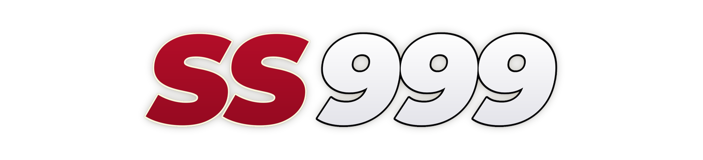 ss999